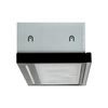 Campana Teka CNL 6415 Plus