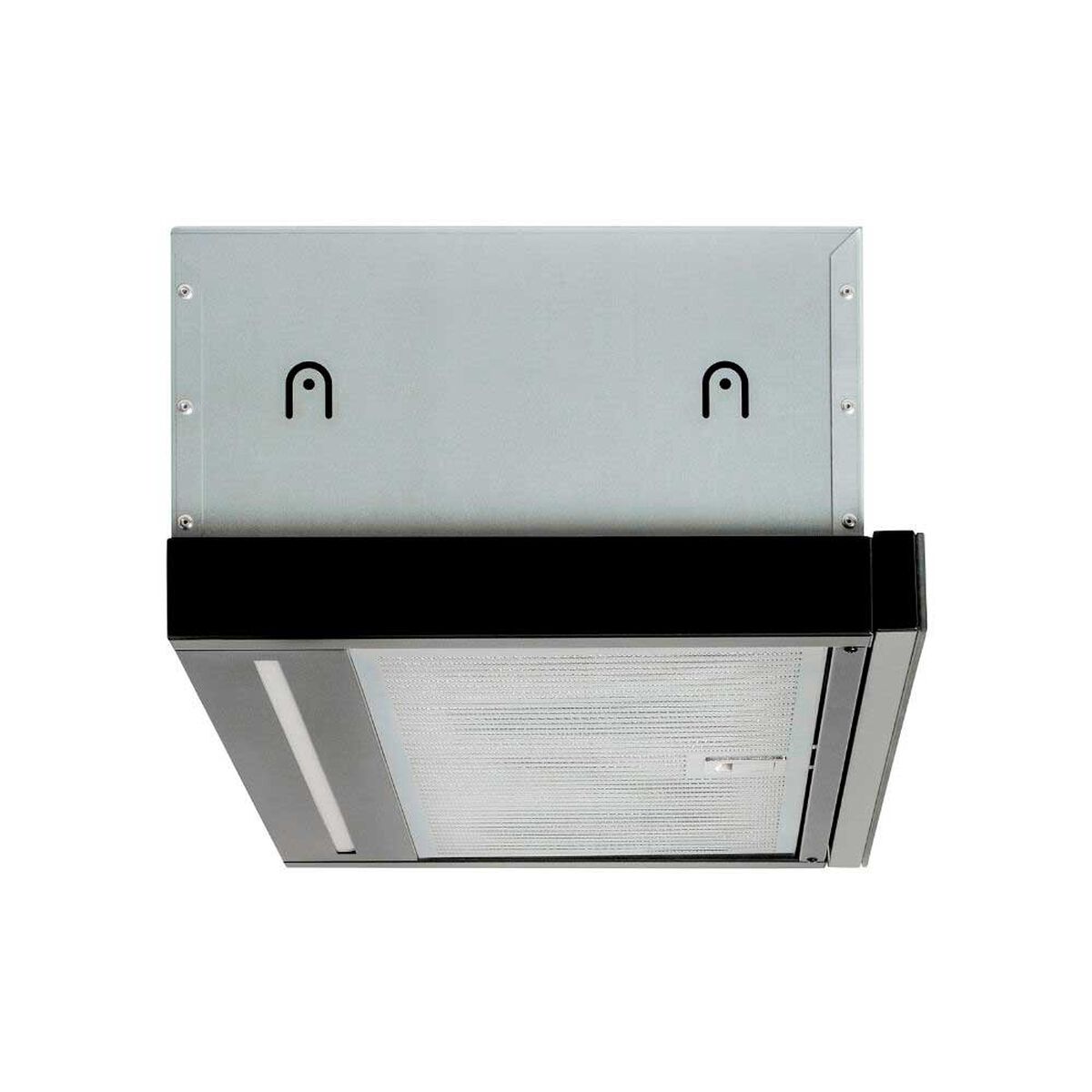 Campana Teka CNL 6415 Plus