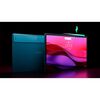 Tablet Lenovo ZAEG0024CL Qualcomm 16GB 12,7" 3K