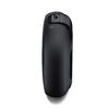 Parlante Bluetooth Bose SoundLink Micro Negro