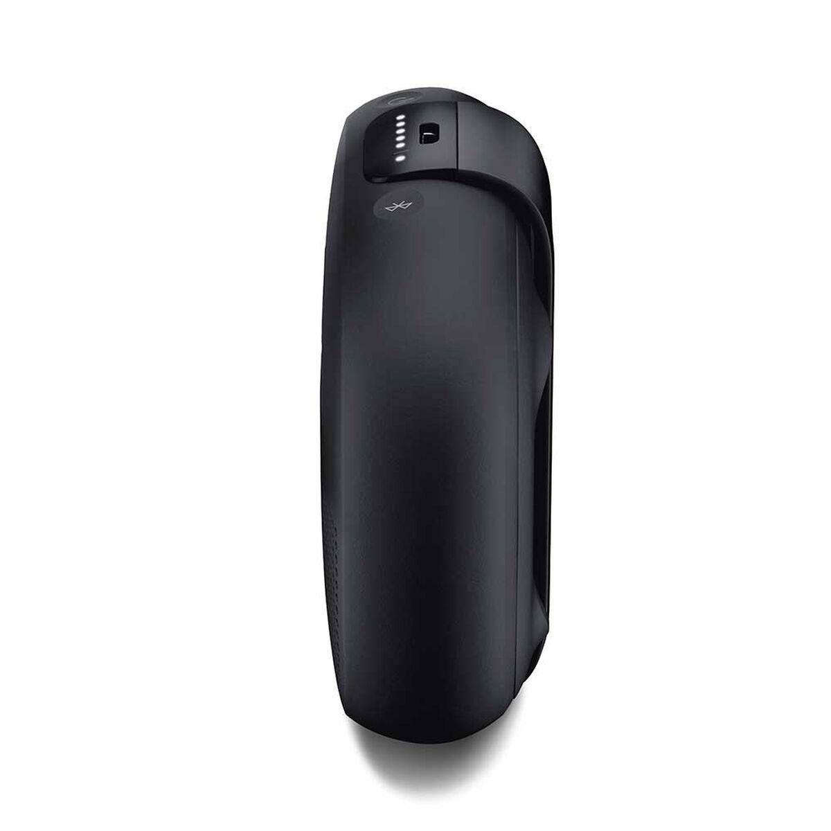 Parlante Bluetooth Bose SoundLink Micro Negro