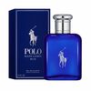 Perfume Ralph Lauren Hombre Polo Blue EDT 75 ml