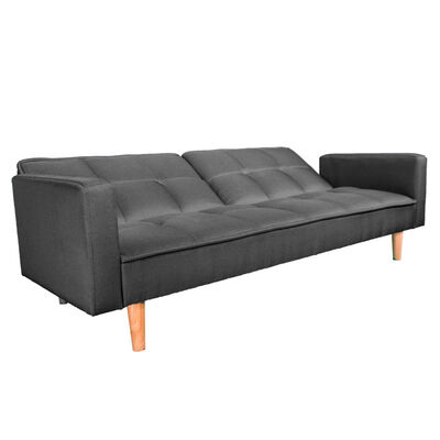 Imagen 2 del producto Sofá Cama Casanova Mayorca 3 Cuerpos