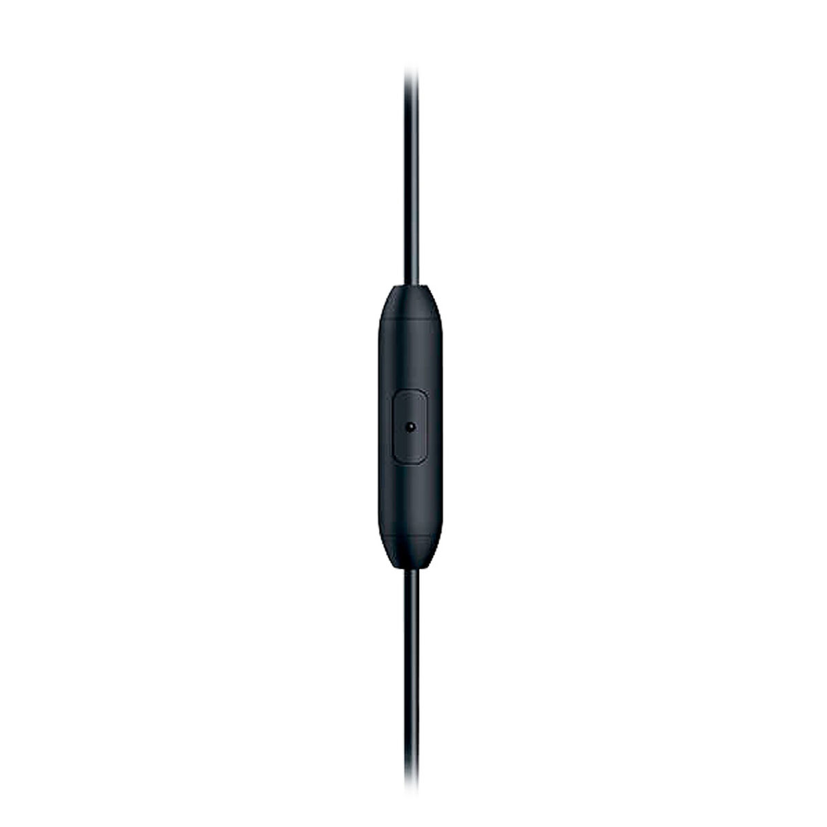 Audífonos In Ear Philips