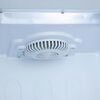 Visicooler Ventus LG-260 260 lts.