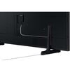 QLED 55" Samsung The Frame 4K UHD Smart TV 2022