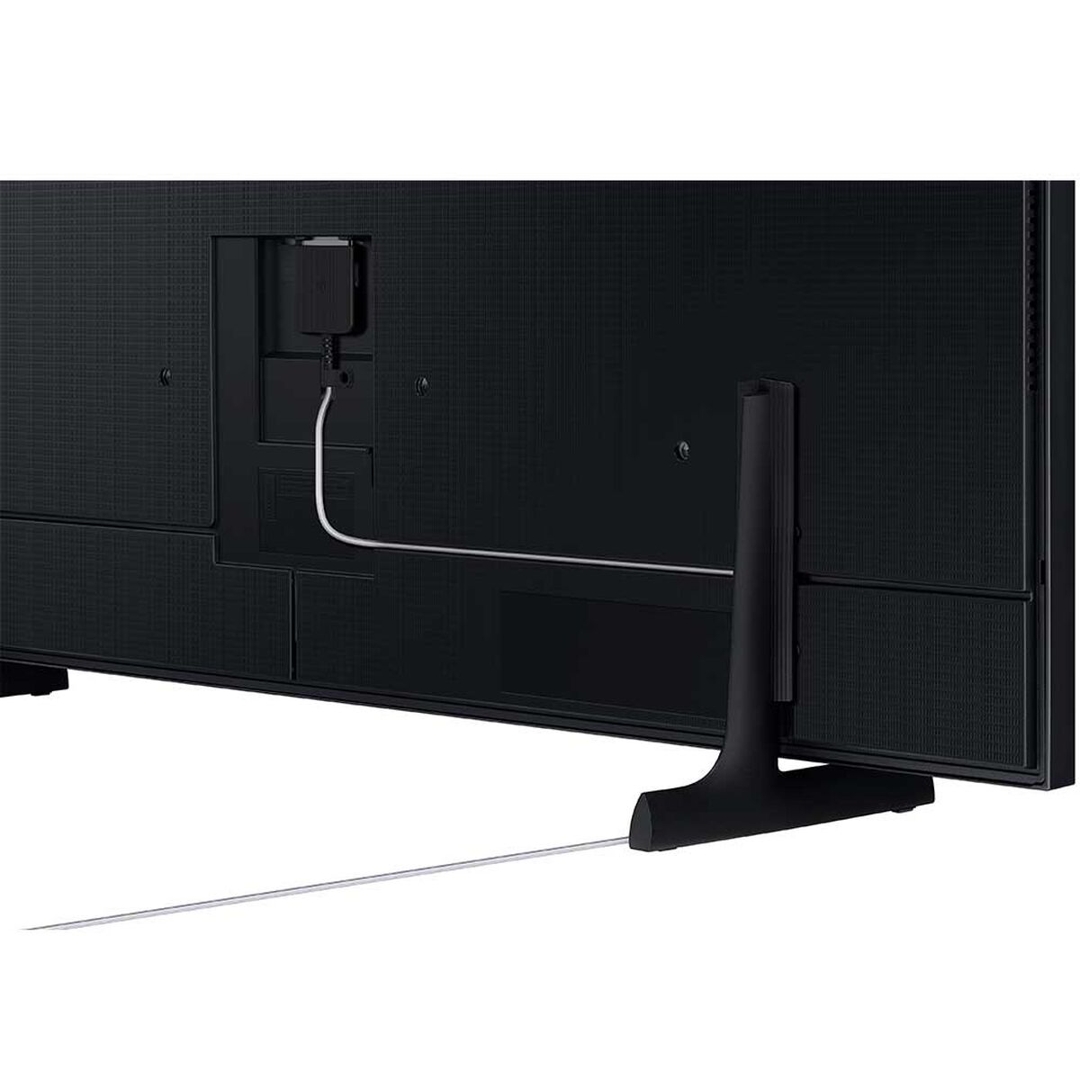 QLED 55" Samsung The Frame 4K UHD Smart TV 2022