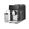 Cafetera Autom&aacute;tica Midea MC-FA250DBK 1.8 lts.