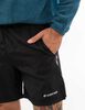 Short Deportivo Hombre Lotto