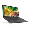 Notebook Lenovo IdeaPad 5 15ALC05 Ryzen 7 8GB 512GB SSD 15,6"