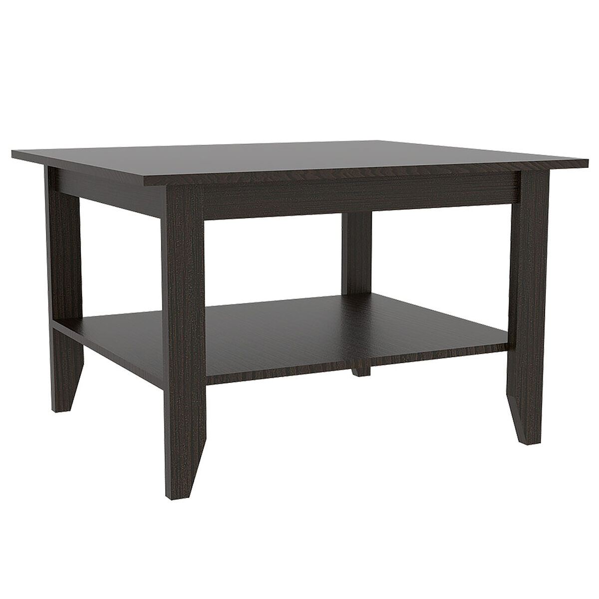 Mesa de Centro TuHome Essential