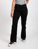 Jeans Mujer Levis