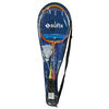 Set de Bádminton Sufix