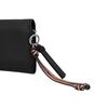 Billetera Secret Lucca ST6 L Negro