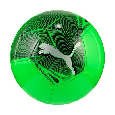 Imagen 2 del producto Balón de Fútbol Puma Big Cat Ball