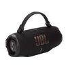 Altavoz Portátil JBL Charge 6 Negro