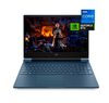 Notebook Gamer HP VICTUS 15-fa1013la Core i7 16 GB  1TB SSD 15,6" NVIDIA RTX 4060