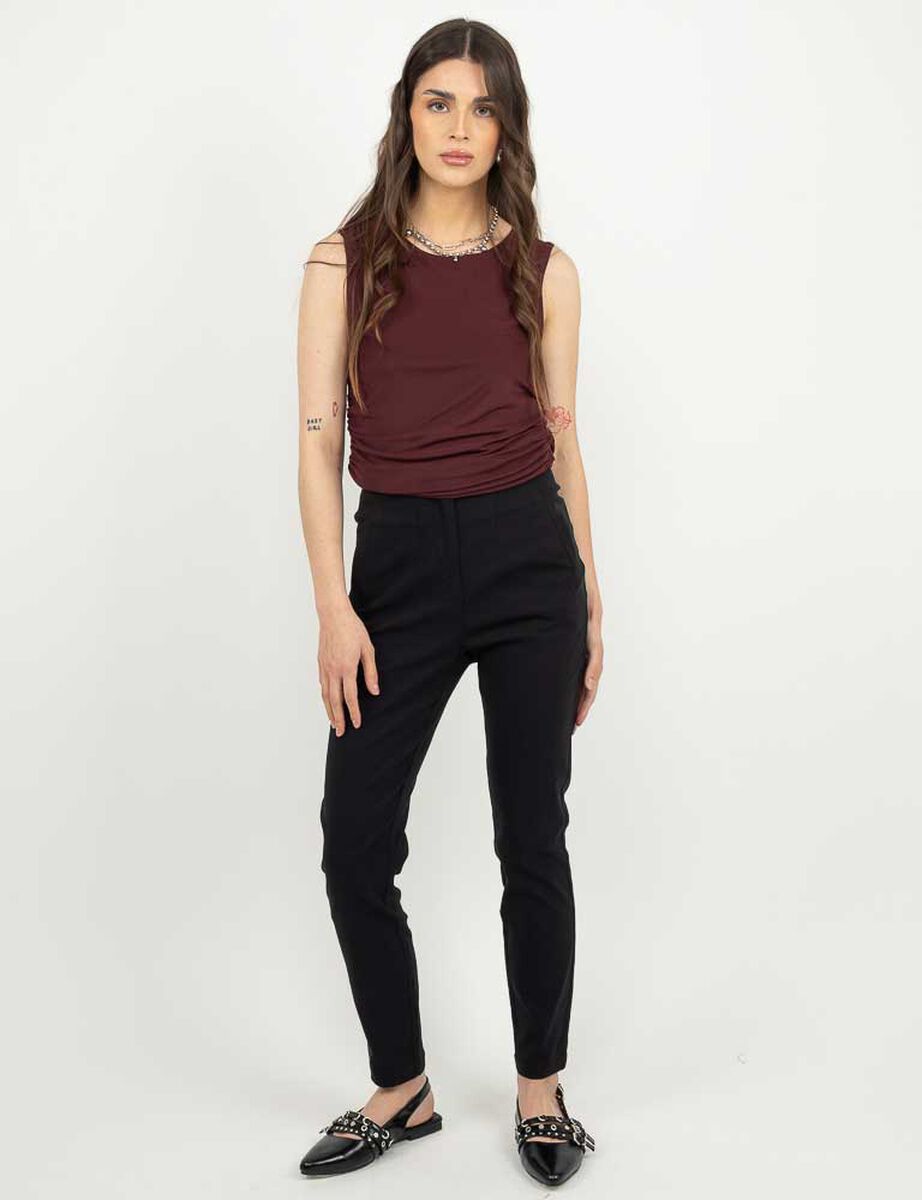 Leggins Mujer Soviet