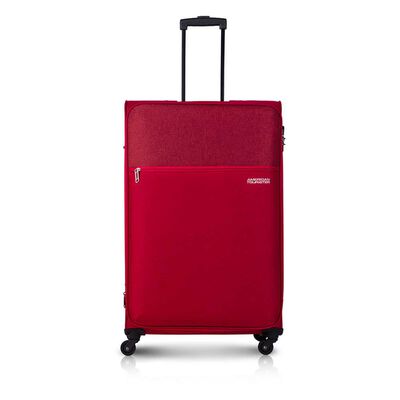 Imagen 1 del producto Maleta American Tourister Frankfurt Rosado L
