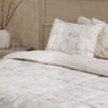 Plumon Rosen 1,5 Plazas Soft Touch Coral