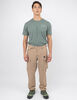 Pantalón Outdoor Hombre Alpinextrem