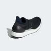 Zapatilla Mujer Adidas By Stella McCartney Ultraboost X 3Ds