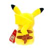 Pokemon Peluche 20 Cm Pikachu
