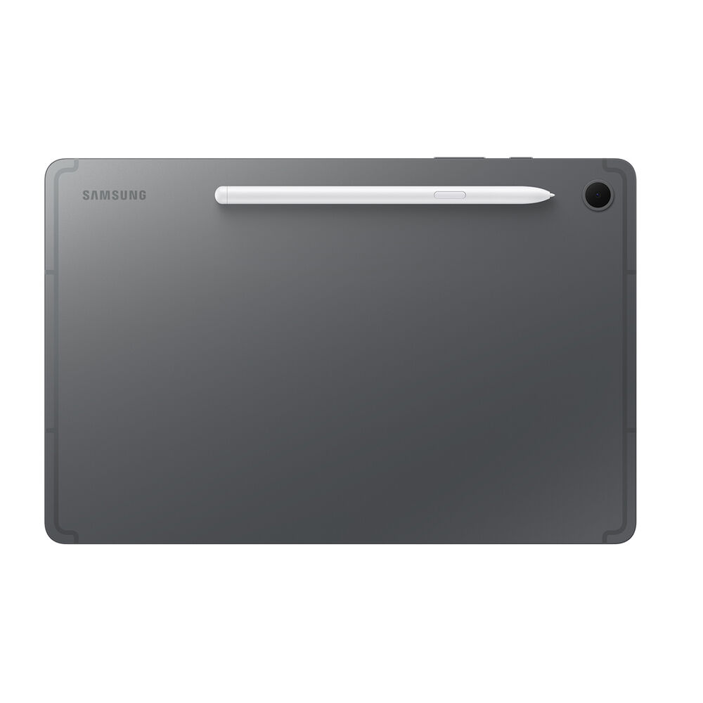 Samsung Galaxy Tab S10 Lite 10.9" 128GB 6GB Gris, foto 3