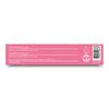 Set Perfume Mujer Hot Blossom EDP 100 + miniatura
