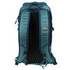 Mochila National Geographic 22 Litros