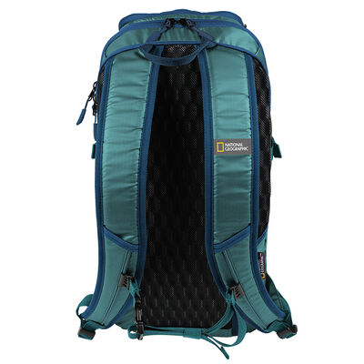 Imagen 2 del producto Mochila National Geographic 22 Litros