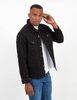 Chaqueta Hombre Levis