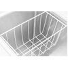 Freezer Hyundai MF-100C 94 lt