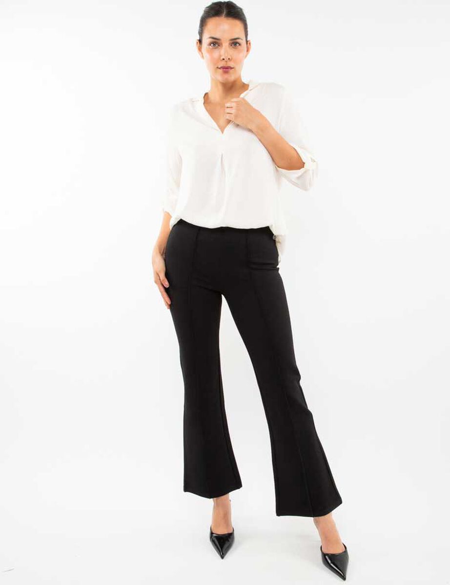 Leggins Mujer Zibel