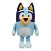 Peluche Bluey 30 Cms Bluey