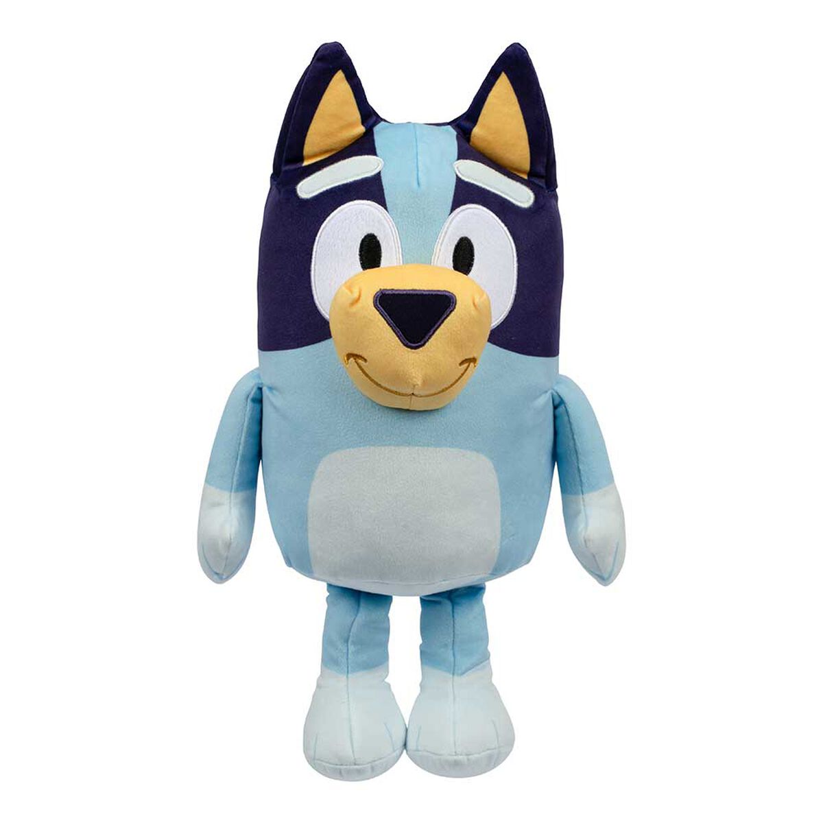 Peluche Bluey 30 Cms Bluey