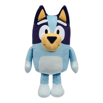 Imagen 1 del producto Peluche Bluey 30 Cms Bluey