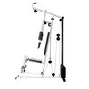 Gimnasio Casero Biosports
