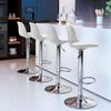 Pack de 2 Sillas Novahus Orlando Blanco