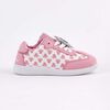 Zapatilla Urbana Cabeza Ni&ntilde;a Minnie