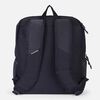 Mochila sin Ruedas Maui & Sons