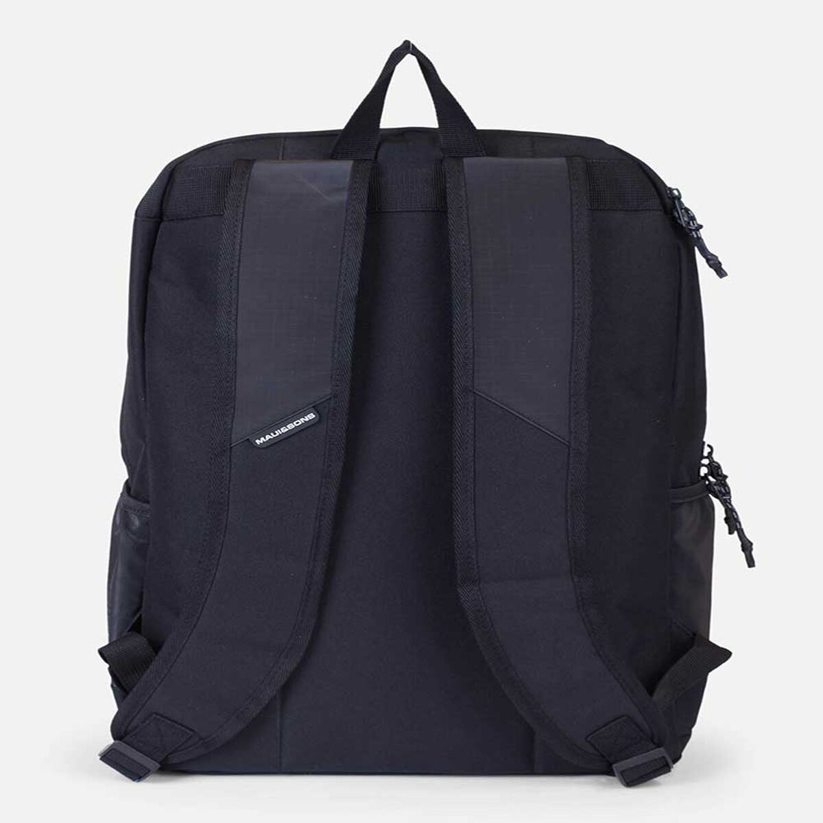 Mochila sin Ruedas Maui & Sons