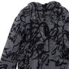 Chaqueta Sherpa Niño Cutback