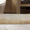 Set 3 Accesorios de Baño Modalfo Bañomi Beige