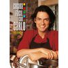 Libro Cocina fácil con Carlo Carlo Von Mühlenbrock Editorial Zig-Zag