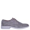 Zapato Hombre Fagus