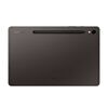 Tablet Samsung Galaxy Tab S9 Octa-Core 12GB 256GB 11" Graphite