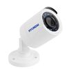 Kit 4 Cámaras de Seguridad Hyundai HY-DVR4CH DVR HD