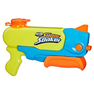 Imagen 1 del producto Lanzador de Agua Super Soaker Wave Spray
