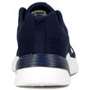 Zapatilla Unisex Diadora Prive